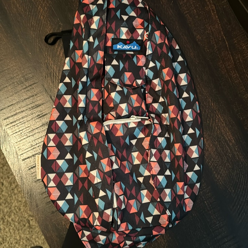 Kavu Sling Bag